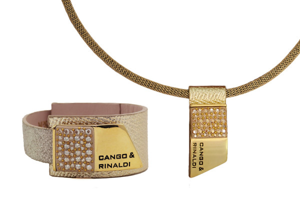 P005_P006 Cango&Rinaldi ékszer szett (02)