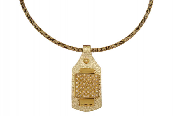 P002 Cango&Rinaldi nyaklánc (02)