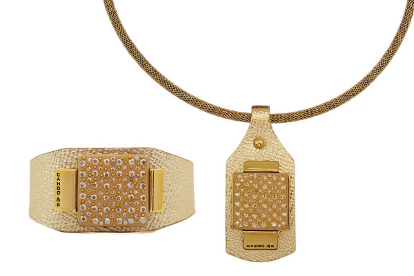 P001_P002 Cango&Rinaldi ékszer szett (02)