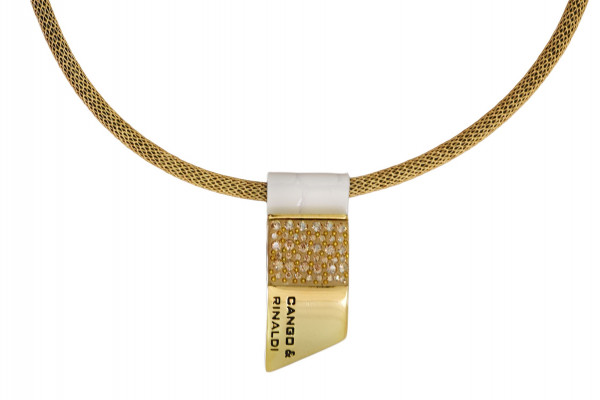 P006 Cango&Rinaldi nyaklánc (04)