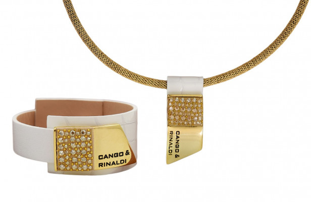 P005_P006 Cango&Rinaldi ékszer szett (04)
