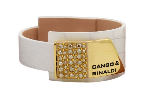 P005 Cango&Rinaldi karkötő (04)