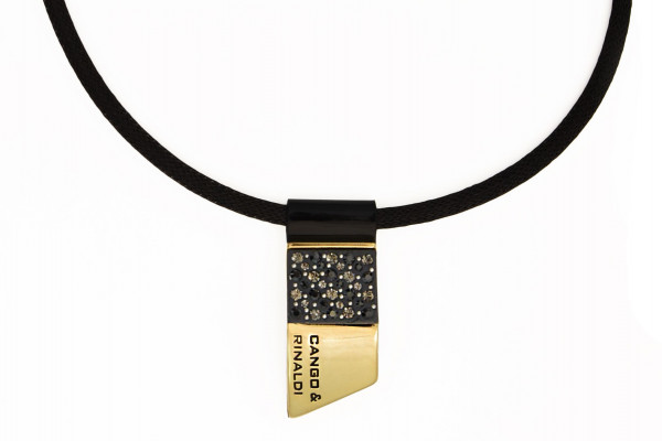 P006 Cango&Rinaldi nyaklánc (01)