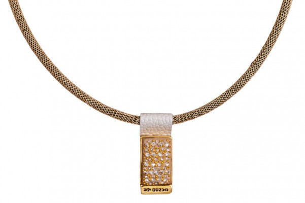 P004 Cango&Rinaldi nyaklánc (04)