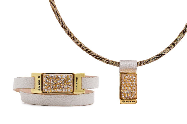 P003_P004 Cango&Rinaldi ékszer szett (04)