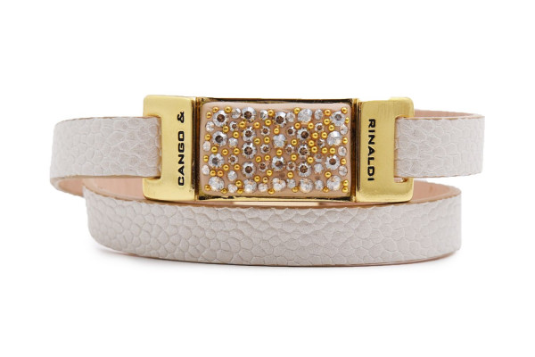 P003 Cango&Rinaldi karkötő (04)