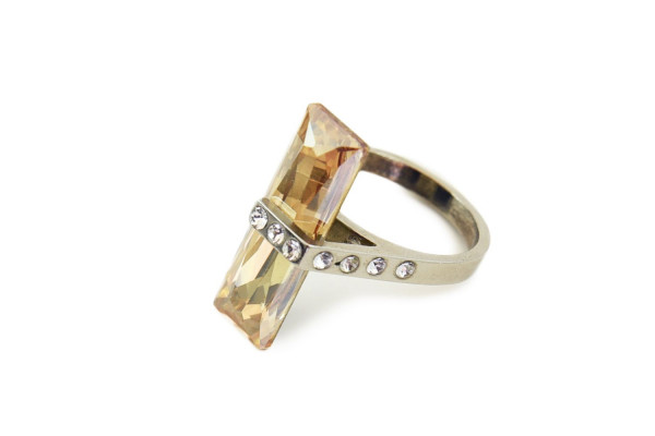 0001 Cango&Rinaldi gyűrű (01) 