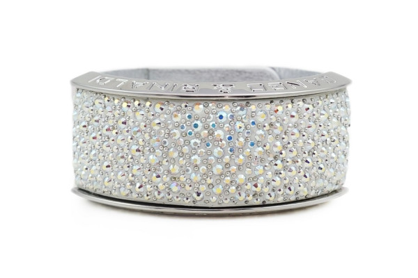 P008B Cango&Rinaldi karkötő (06)