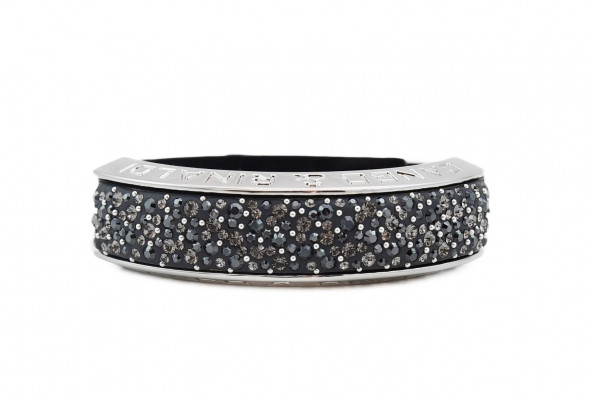 P007B Cango&Rinaldi karkötő (01)