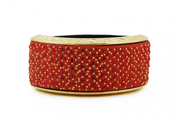 P008B Cango&Rinaldi karkötő (07)