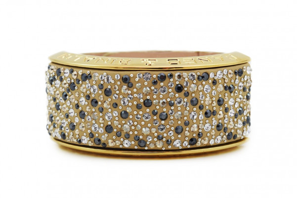 P008B Cango&Rinaldi karkötő (02)