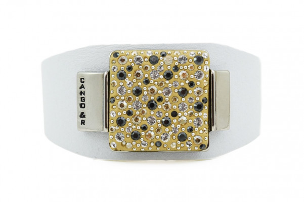 P001 Cango&Rinaldi karkötő (05)