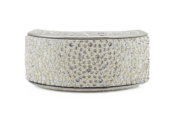 P008B Cango&Rinaldi karkötő (05)