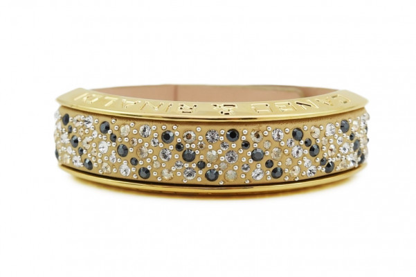 P007B Cango&Rinaldi karkötő (02)