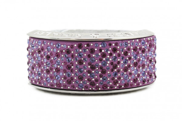 P008B Cango&Rinaldi karkötő (03)