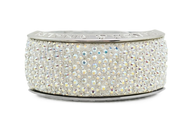 P008B Cango&Rinaldi karkötő (04)