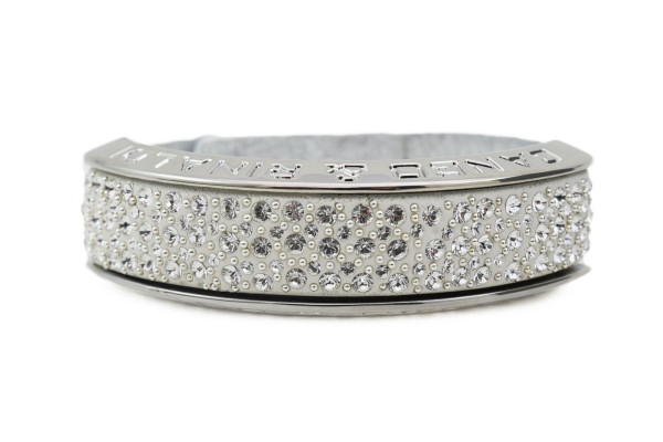 P007B Cango&Rinaldi karkötő (03)