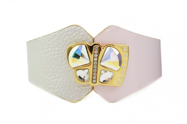 SGK03A Cango&Rinaldi karkötő - Secret Garden kollekció - (02)