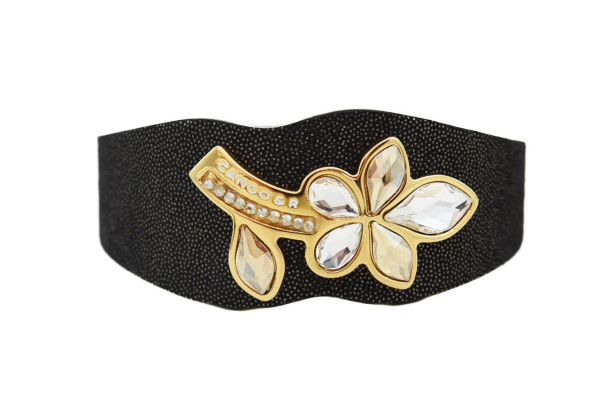 SGK05A Cango&Rinaldi karkötő - Secret Garden Kollekció - (02)