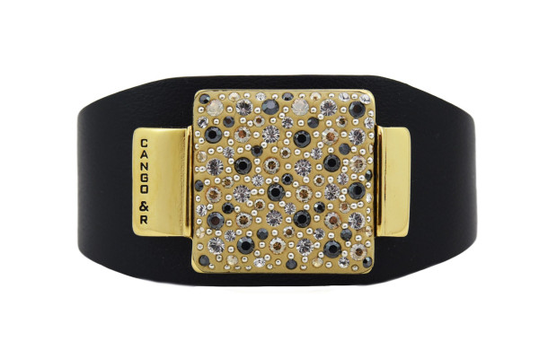 P001 Cango&Rinaldi karkötő (03)