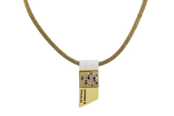 P006 Cango&Rinaldi nyaklánc (05)