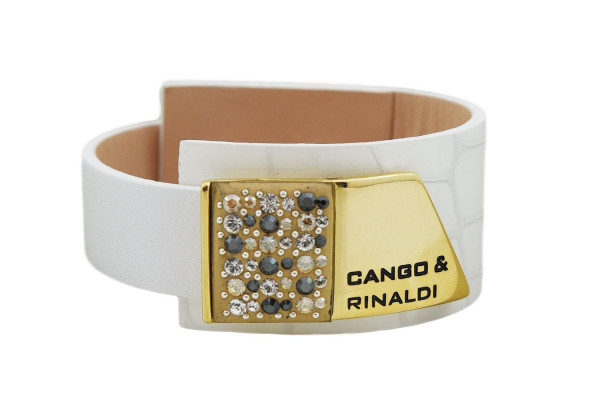 P005 Cango&Rinaldi karkötő (05)