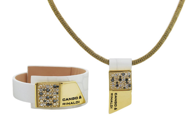 P005_P006 Cango&Rinaldi ékszer szett (05)