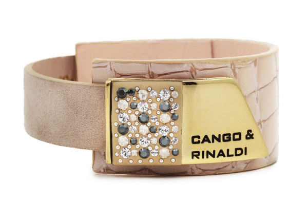 P005 Cango&Rinaldi karkötő (03)