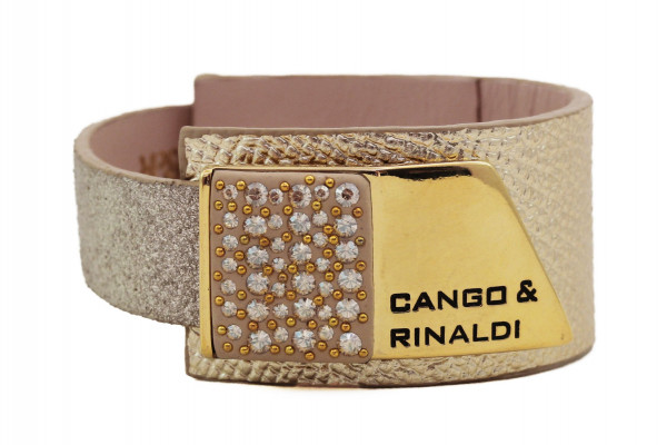 P005 Cango&Rinaldi karkötő (02)