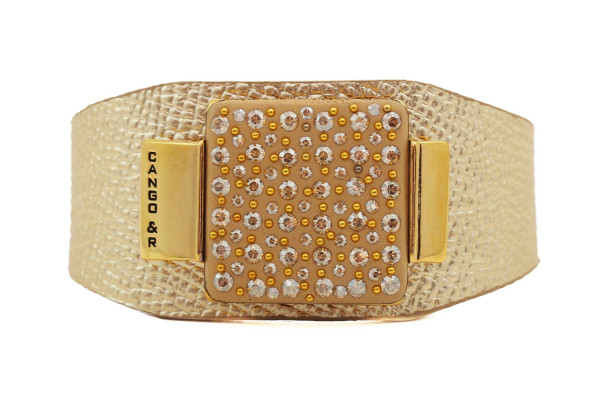 P001 Cango&Rinaldi karkötő (02)