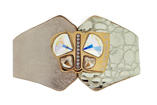 SGK03A Cango&Rinaldi karkötő - Secret Garden kolleckió - (03)