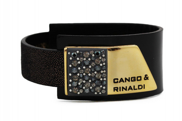 P005 Cango&Rinaldi karkötő (01)