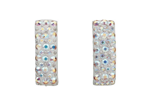 P009 Cango&Rinaldi fülbevaló (02)