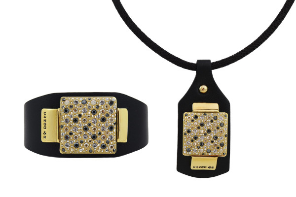 P001_P002 Cango&Rinaldi ékszer szett (03)