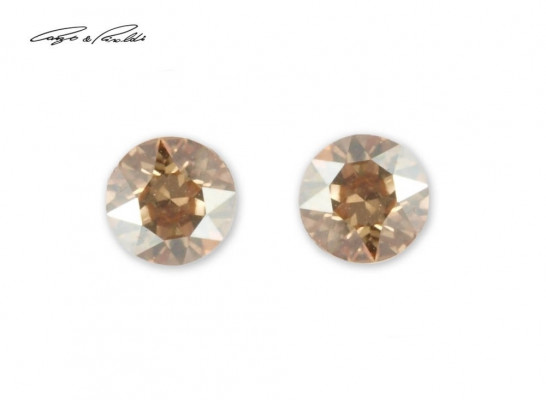 1280 Cango&Rinaldi fülbevaló (AR) 