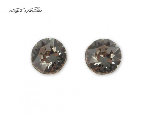 1280 Cango&Rinaldi fülbevaló (BD) 