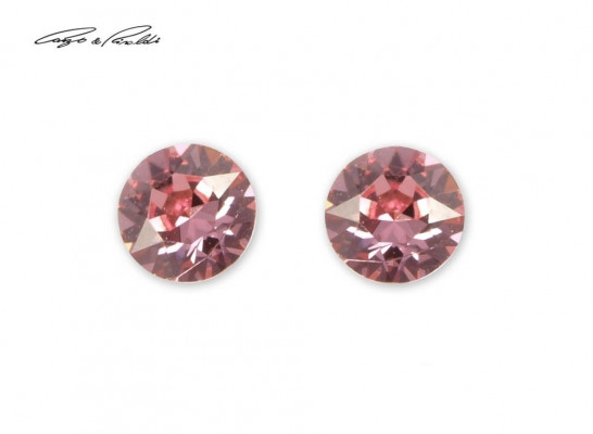 1280 Cango&Rinaldi fülbevaló (RZS)