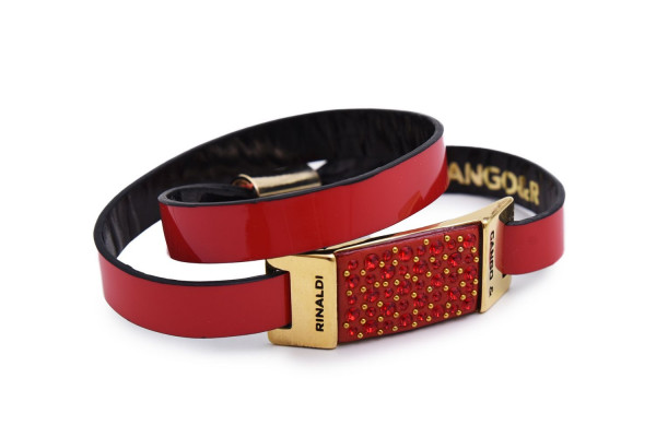 P003 Cango&Rinaldi karkötő (02)