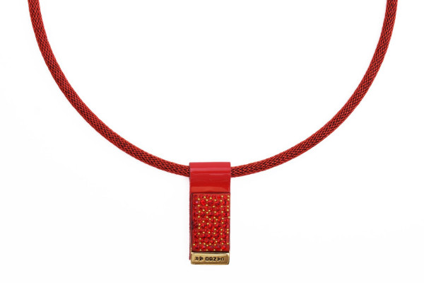 P004 Cango&Rinaldi nyaklánc (02)