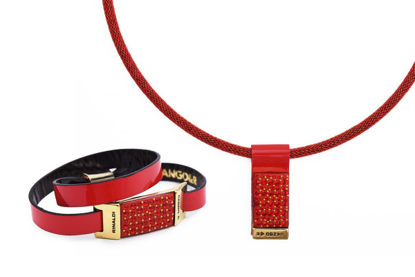 P003_P004 Cango&Rinaldi ékszer szett (02)