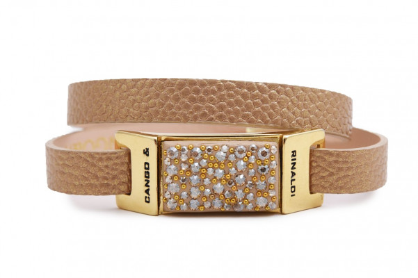 P003 Cango&Rinaldi karkötő (01)