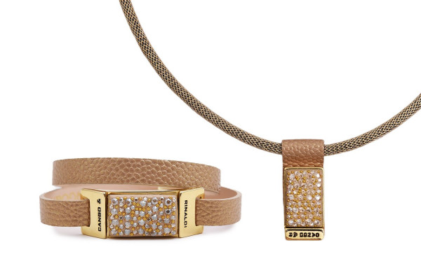 P003_P004 Cango&Rinaldi ékszer szett  (01)