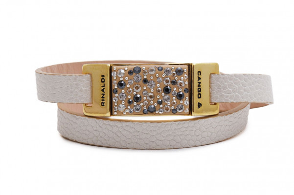 P003 Cango&Rinaldi karkötő (03)