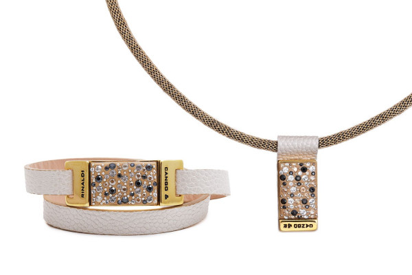 P003_P004 Cango&Rinaldi ékszer szett (03)