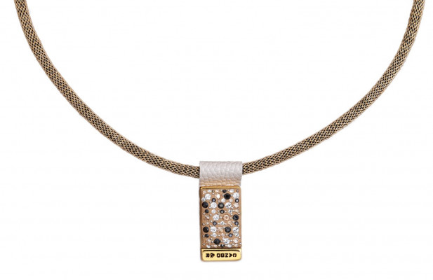 P004 Cango&Rinaldi nyaklánc (03)