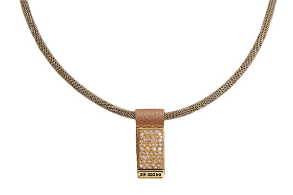 P004 Cango&Rinaldi nyaklánc (01)