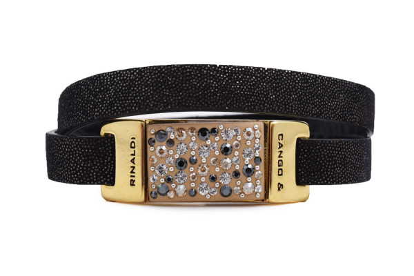 P003 Cango&Rinaldi karkötő (05)