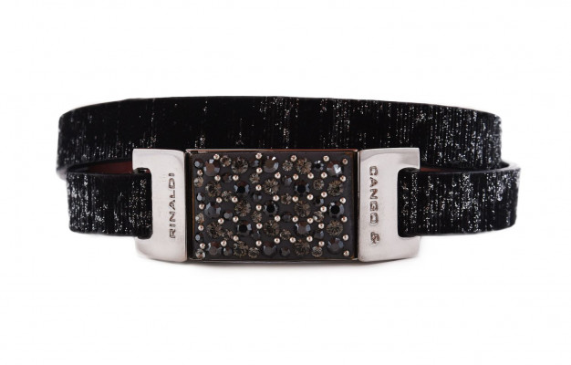 P003 Cango&Rinaldi karkötő (06)