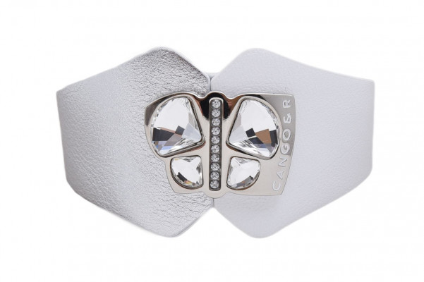 SGK03A Cango&Rinaldi karkötő - Secret Garden kollekció - (01)