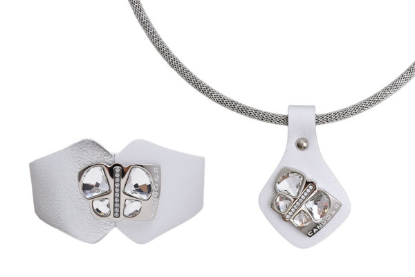 SGK03A_SGN09A Cango&Rinaldi szett - Secret Garden kollekció - (01)